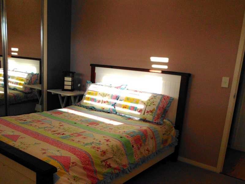 1/9 Coogera Lane, Casuarina NSW 2487