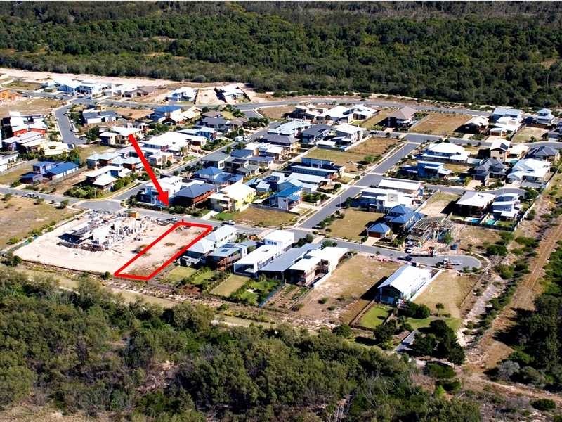 N35 (19) She Oak Lane, Casuarina NSW 2487