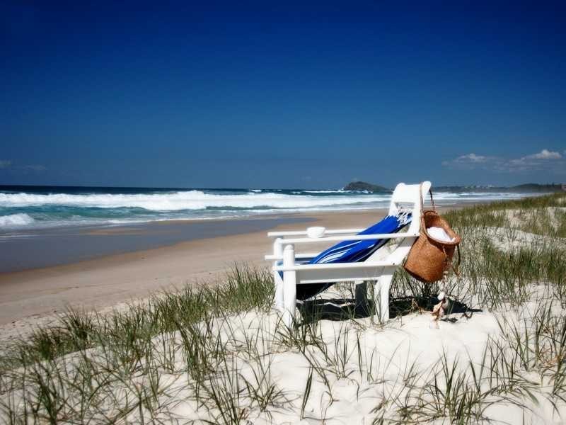 N35 (19) She Oak Lane, Casuarina NSW 2487