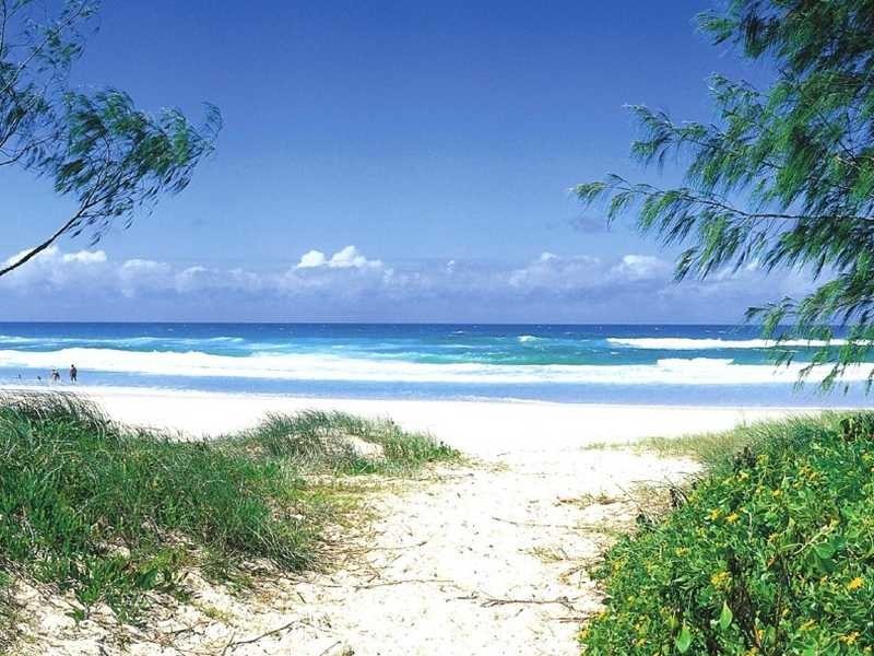 N35 (19) She Oak Lane, Casuarina NSW 2487