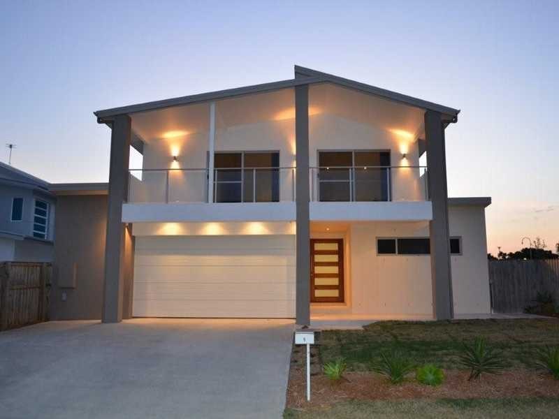 6 Harpullia Court, Casuarina NSW 2487