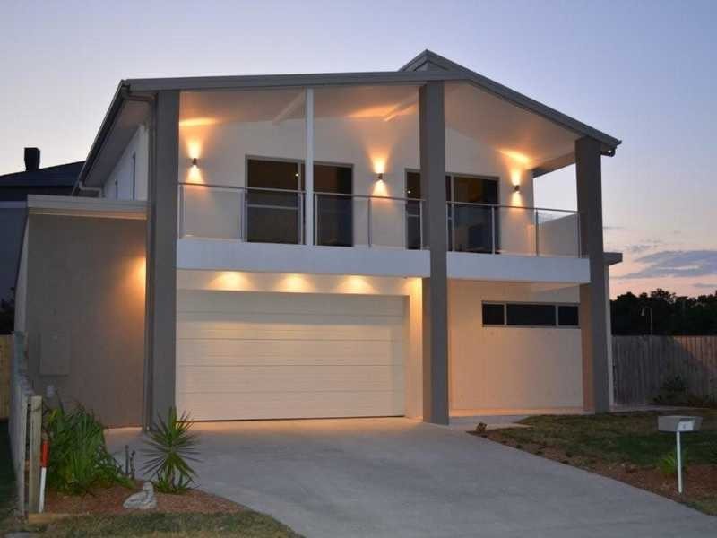 6 Harpullia Court, Casuarina NSW 2487