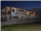 6 Harpullia Court, Casuarina NSW 2487