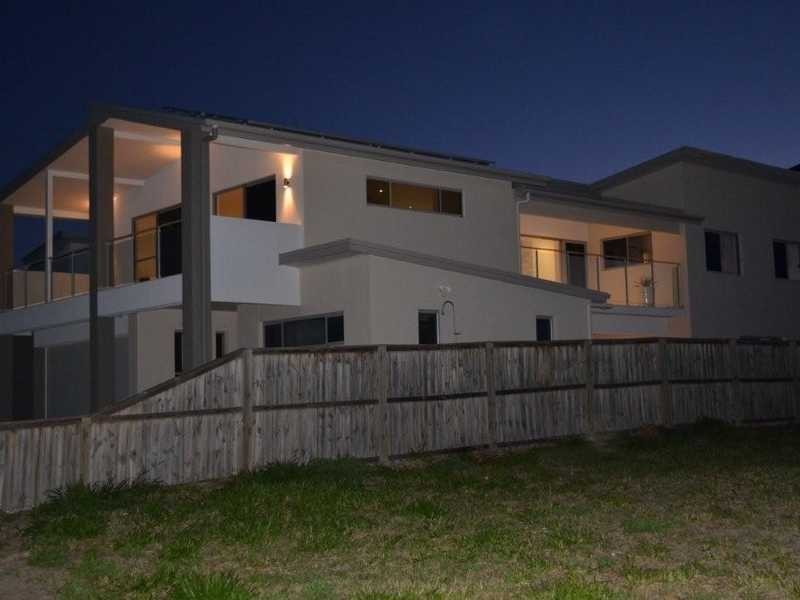 6 Harpullia Court, Casuarina NSW 2487