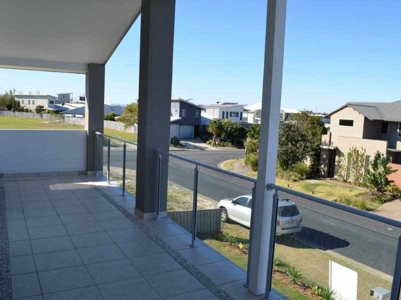 6 Harpullia Court, Casuarina NSW 2487