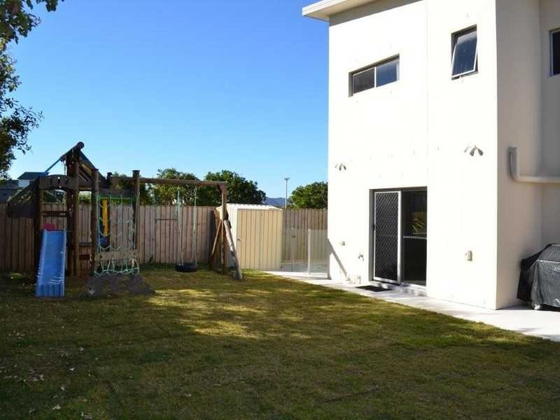 6 Harpullia Court, Casuarina NSW 2487