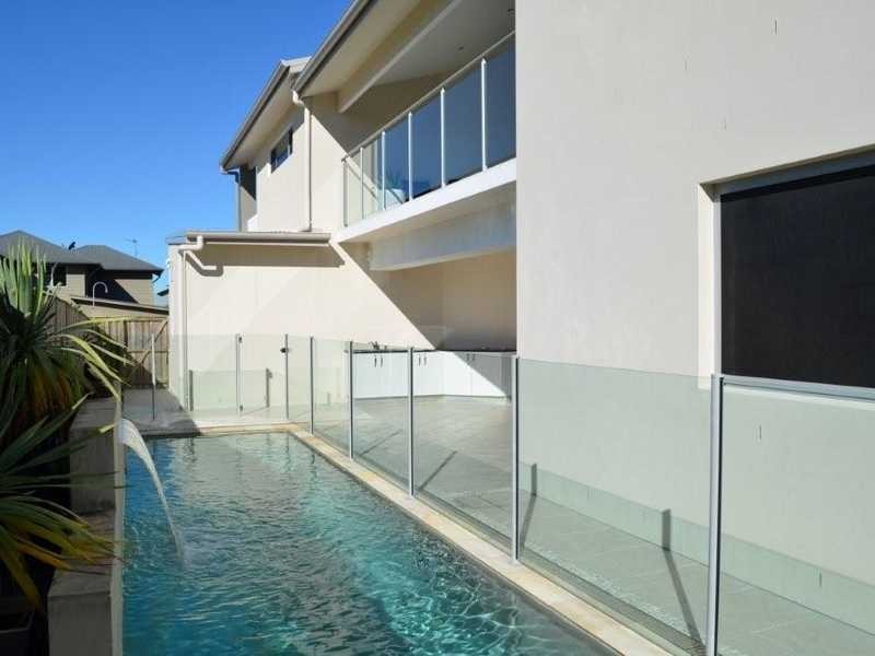 6 Harpullia Court, Casuarina NSW 2487