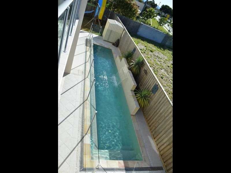 6 Harpullia Court, Casuarina NSW 2487