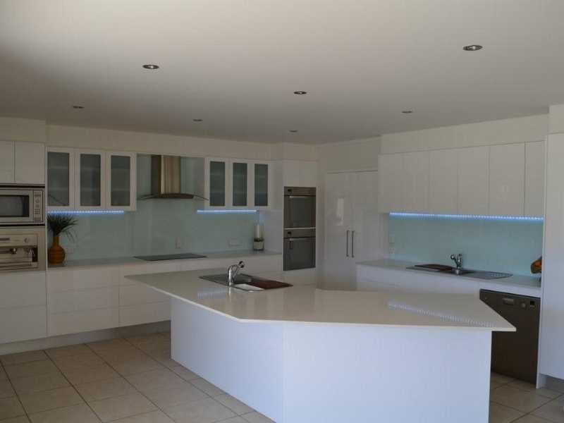 6 Harpullia Court, Casuarina NSW 2487