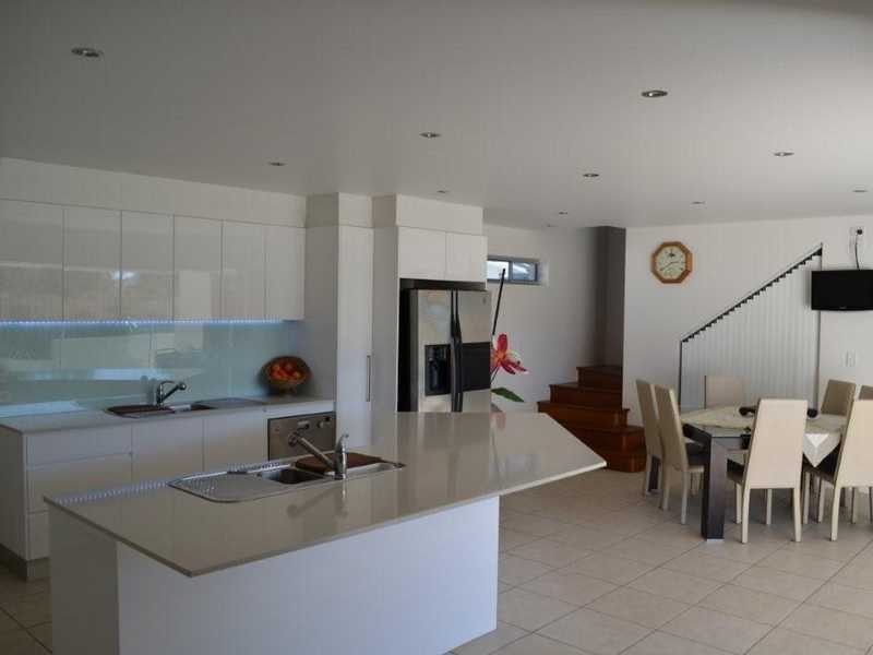 6 Harpullia Court, Casuarina NSW 2487