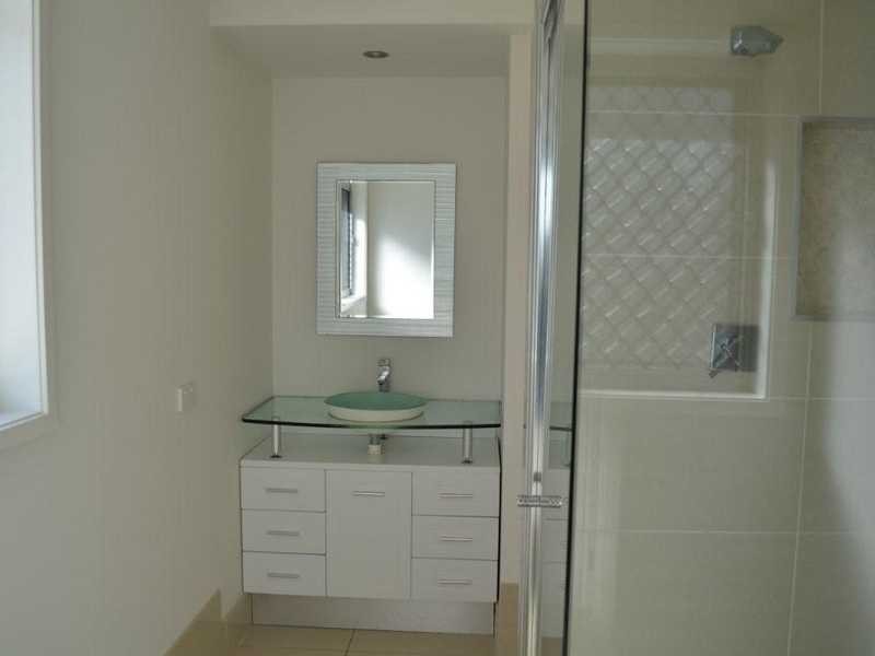 6 Harpullia Court, Casuarina NSW 2487