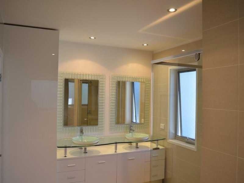 6 Harpullia Court, Casuarina NSW 2487