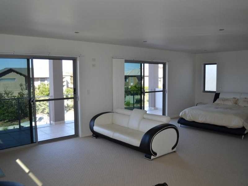 6 Harpullia Court, Casuarina NSW 2487