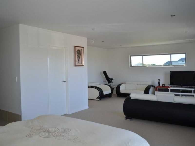 6 Harpullia Court, Casuarina NSW 2487