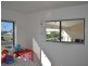 6 Harpullia Court, Casuarina NSW 2487