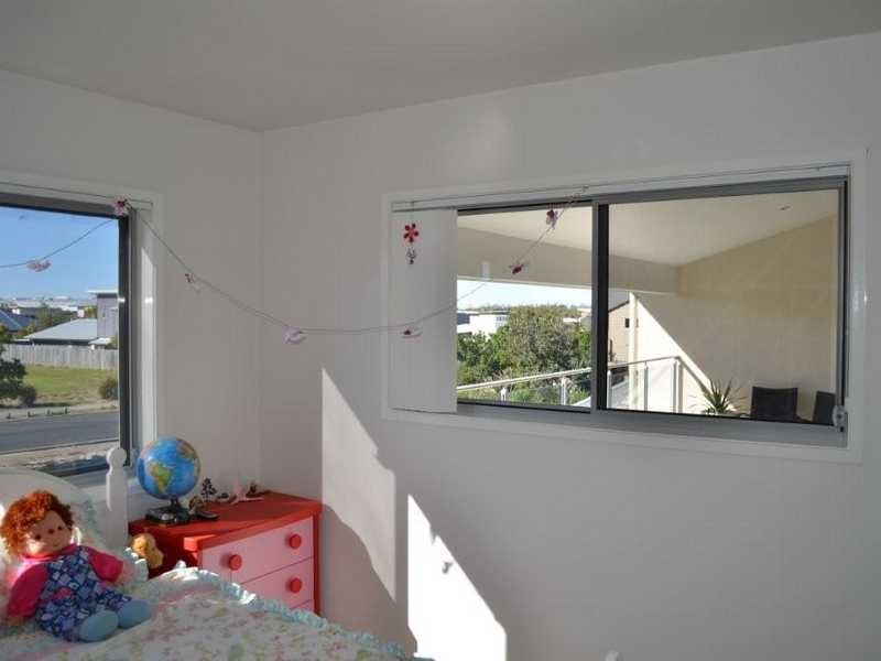 6 Harpullia Court, Casuarina NSW 2487