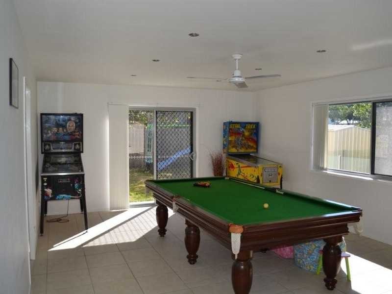 6 Harpullia Court, Casuarina NSW 2487