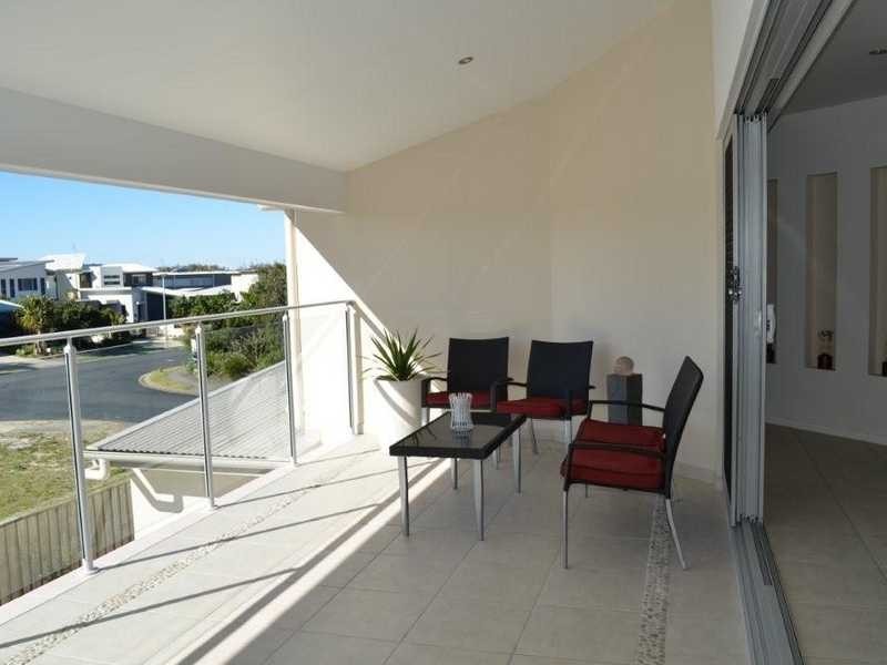 6 Harpullia Court, Casuarina NSW 2487