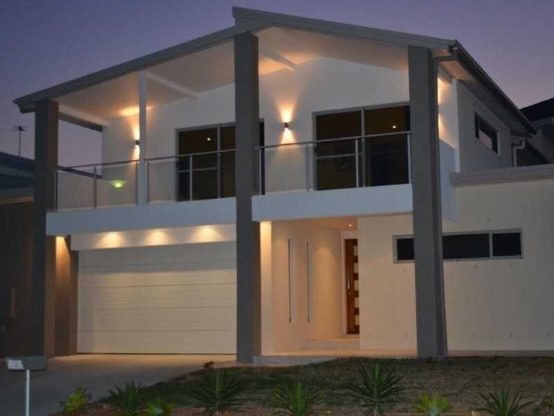 6 Harpullia Court, Casuarina NSW 2487