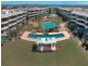 2 Cotton Beach, Casuarina NSW 2487