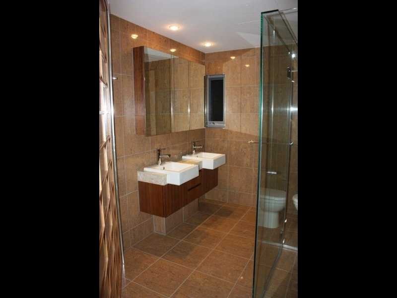 2 Cotton Beach, Casuarina NSW 2487