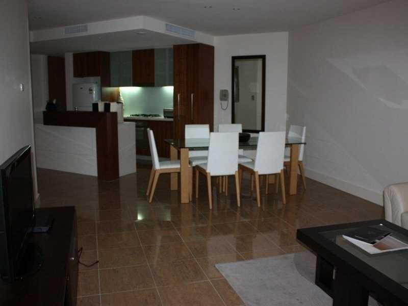 2 Cotton Beach, Casuarina NSW 2487