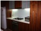 2 Cotton Beach, Casuarina NSW 2487