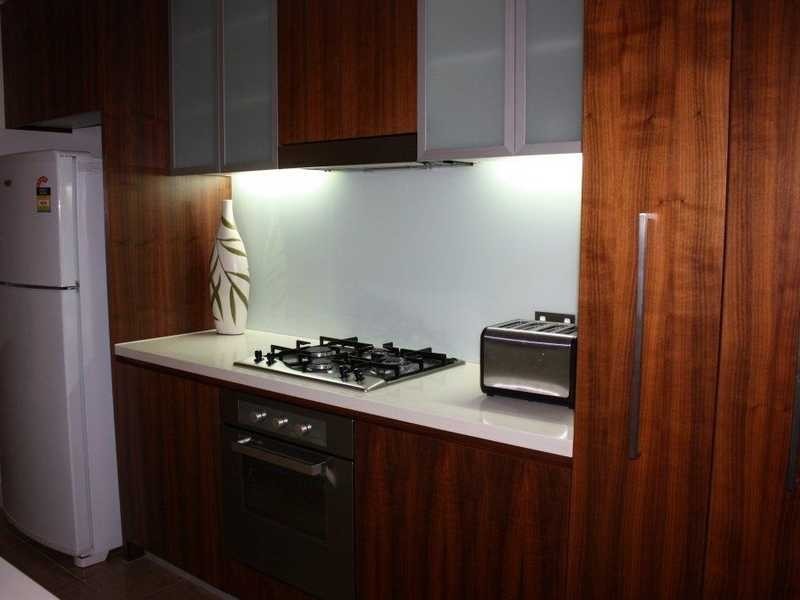 2 Cotton Beach, Casuarina NSW 2487