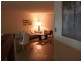 2 Cotton Beach, Casuarina NSW 2487