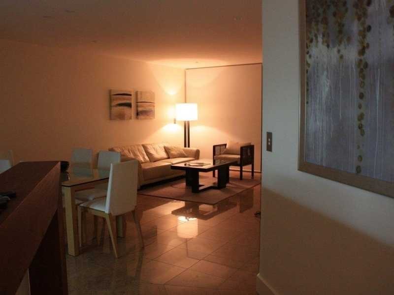 2 Cotton Beach, Casuarina NSW 2487