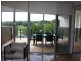 2 Cotton Beach, Casuarina NSW 2487