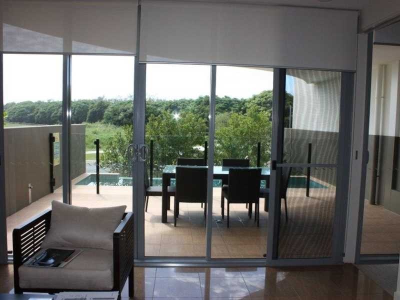 2 Cotton Beach, Casuarina NSW 2487