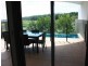 2 Cotton Beach, Casuarina NSW 2487