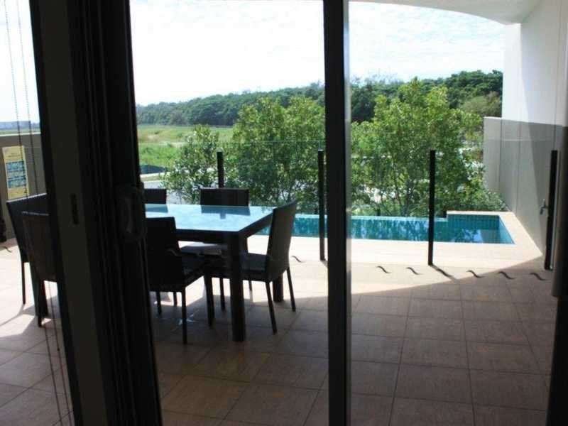 2 Cotton Beach, Casuarina NSW 2487