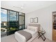 Penthouse 7602/323 Bayview Street, Hollywell QLD 4216