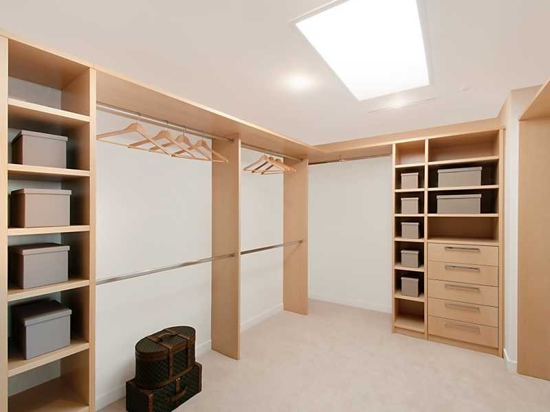 Penthouse 7602/323 Bayview Street, Hollywell QLD 4216