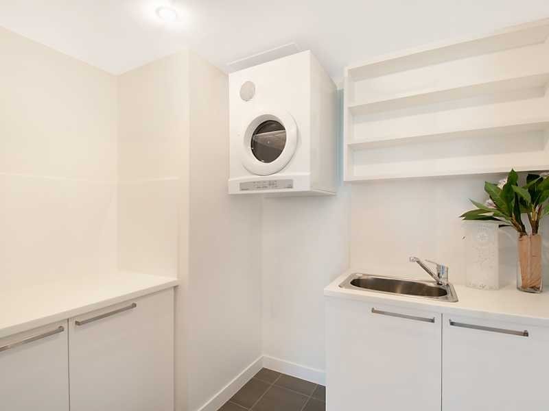 Apartment 7308/323 Bayview Street, Hollywell QLD 4216