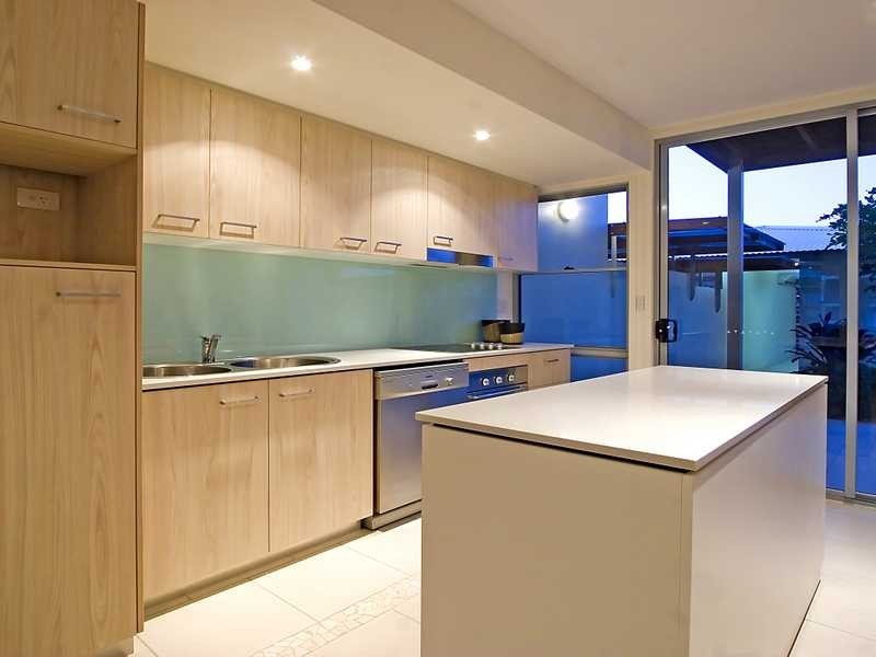 9 The Beach House, Casuarina NSW 2487