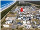 9 The Beach House, Casuarina NSW 2487