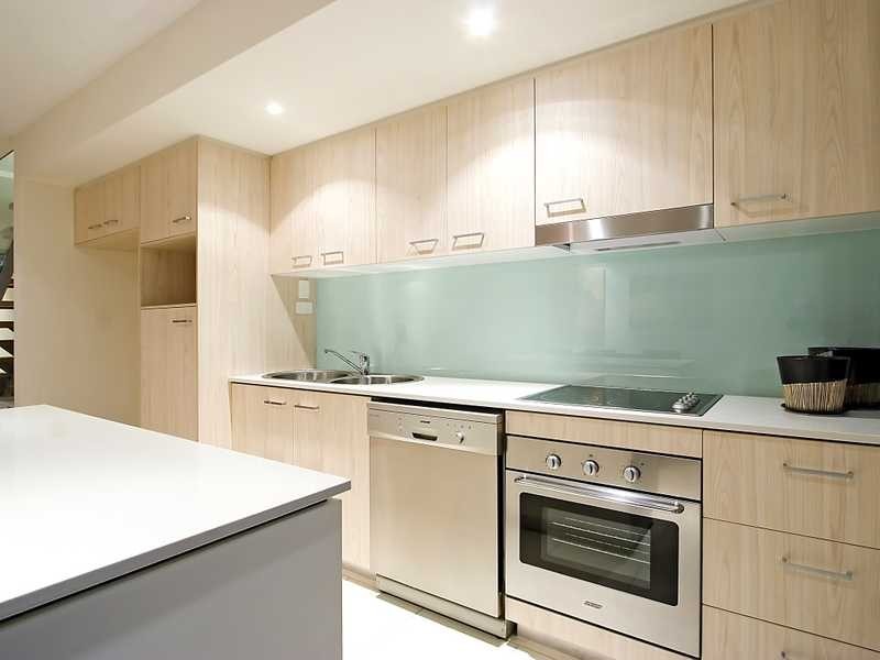 9 The Beach House, Casuarina NSW 2487