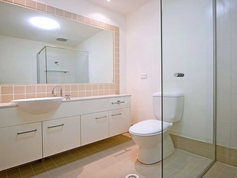 9 The Beach House, Casuarina NSW 2487