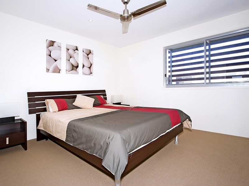 9 The Beach House, Casuarina NSW 2487