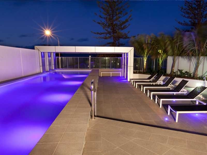 Unit 902/1 Douglas Street, Kirra QLD 4225