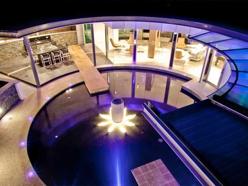 Unit 902/1 Douglas Street, Kirra QLD 4225