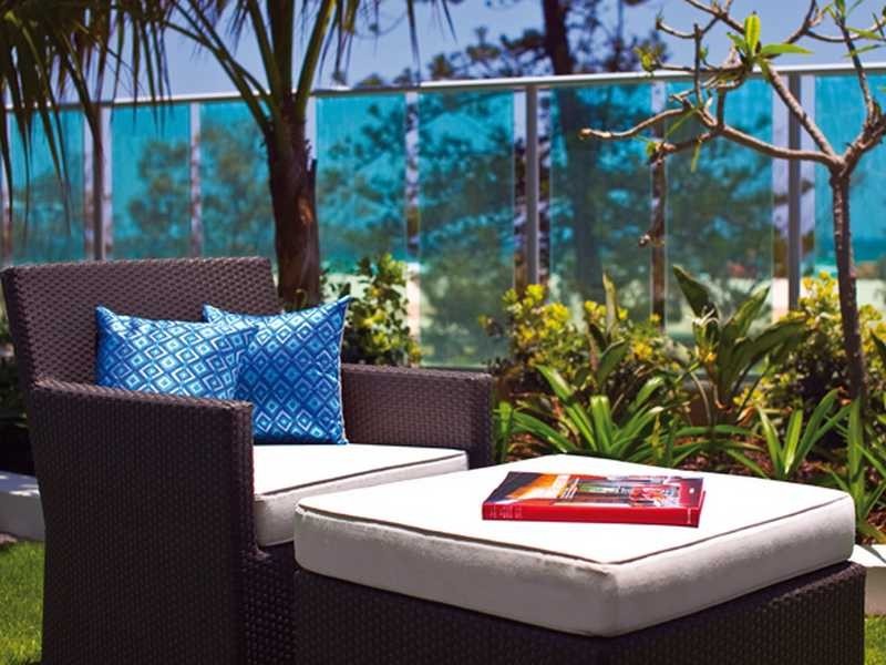 Unit 902/1 Douglas Street, Kirra QLD 4225