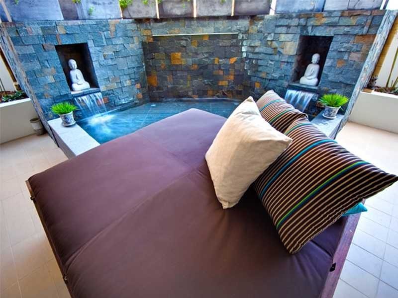 Unit 902/1 Douglas Street, Kirra QLD 4225