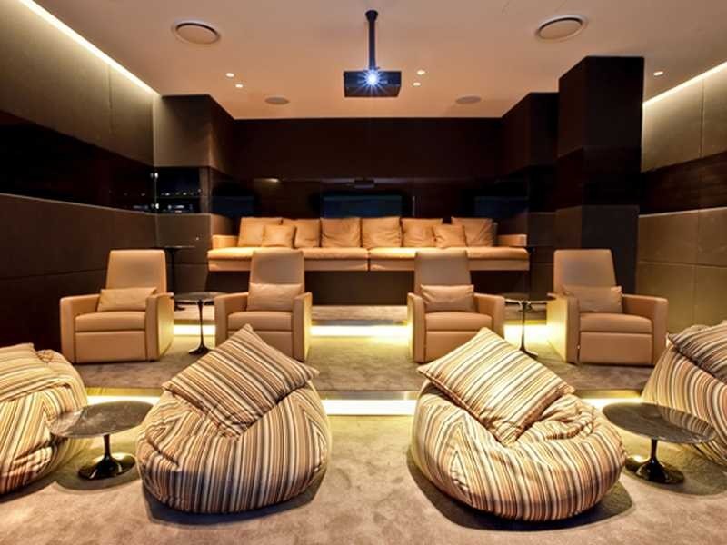 Unit 902/1 Douglas Street, Kirra QLD 4225