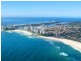 Unit 902/1 Douglas Street, Kirra QLD 4225