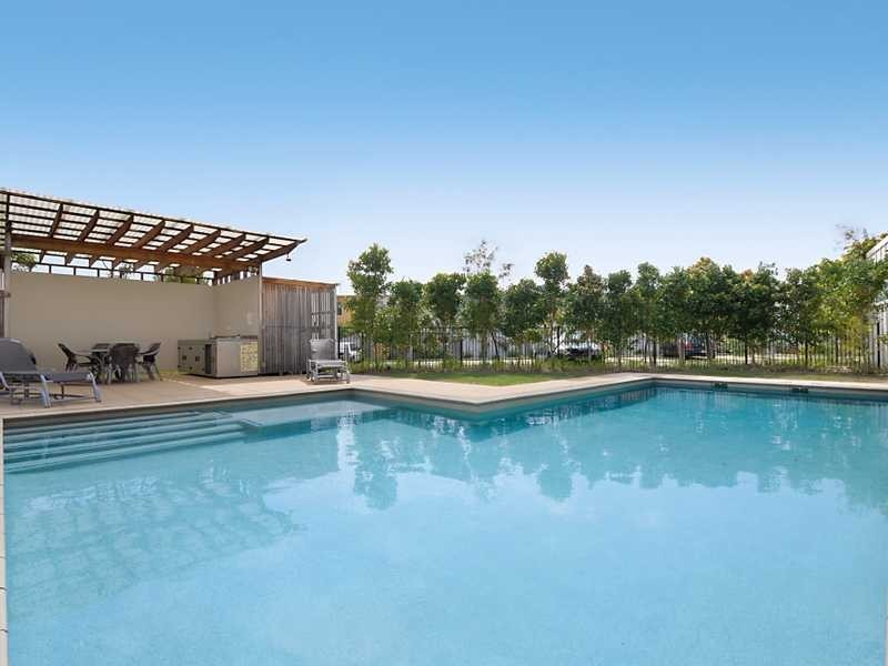 2 Pandanus Pocket, Casuarina NSW 2487