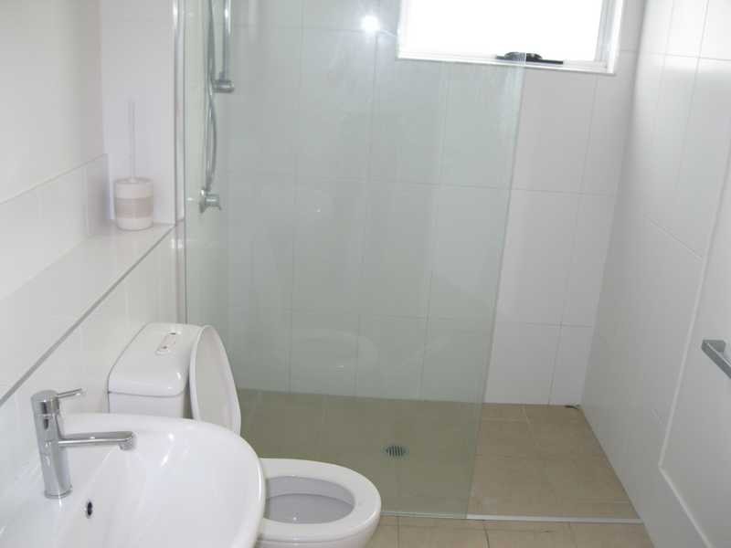 2 Pandanus Pocket, Casuarina NSW 2487